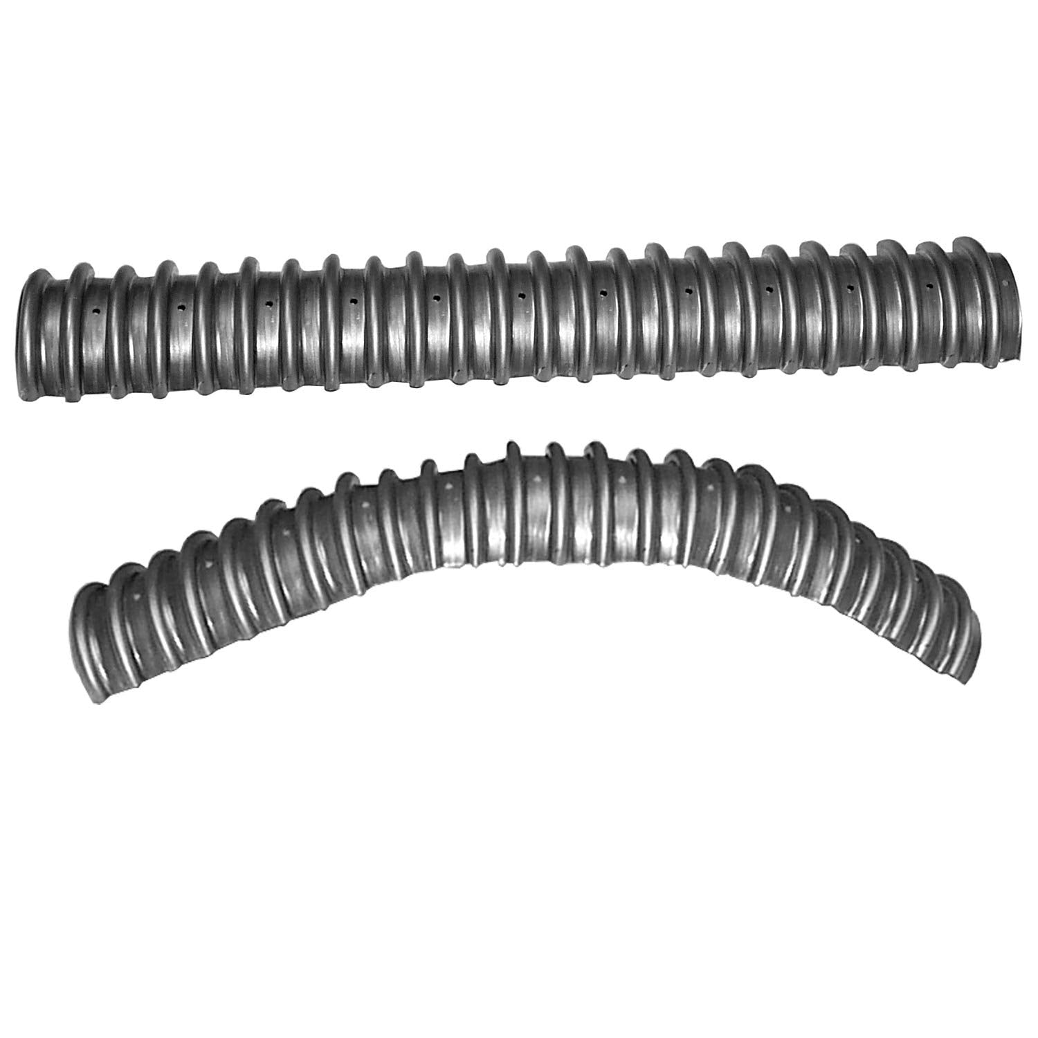 Pipe AP Exhaust 9209
