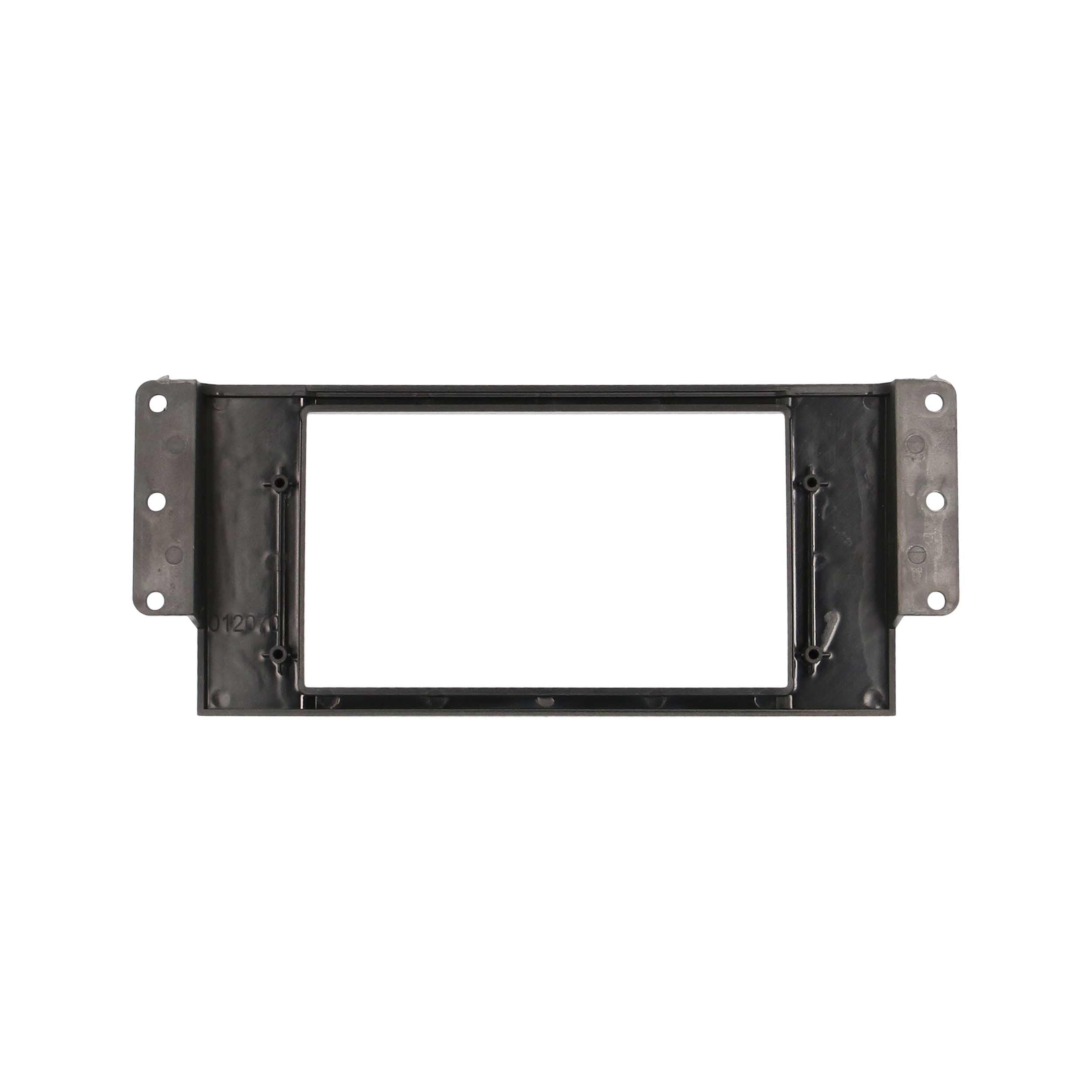 METRA - LR2 / LR3 / Range Rover Sport Land Rover 2005-2012 (95-9406B)