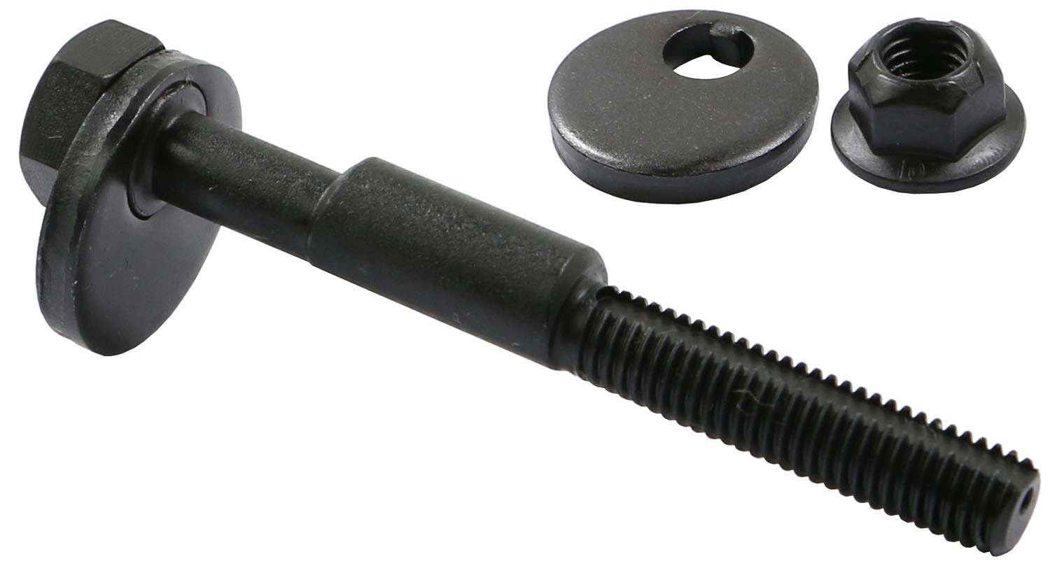 Alignment MOOG Toe Adjuster for Chevrolet Malibu K100255