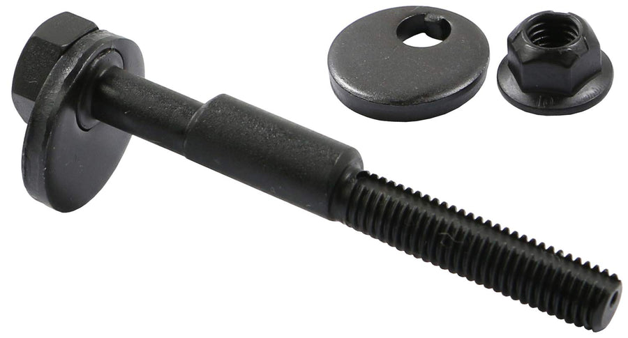 Alignment MOOG Toe Adjuster for Chevrolet Malibu K100255