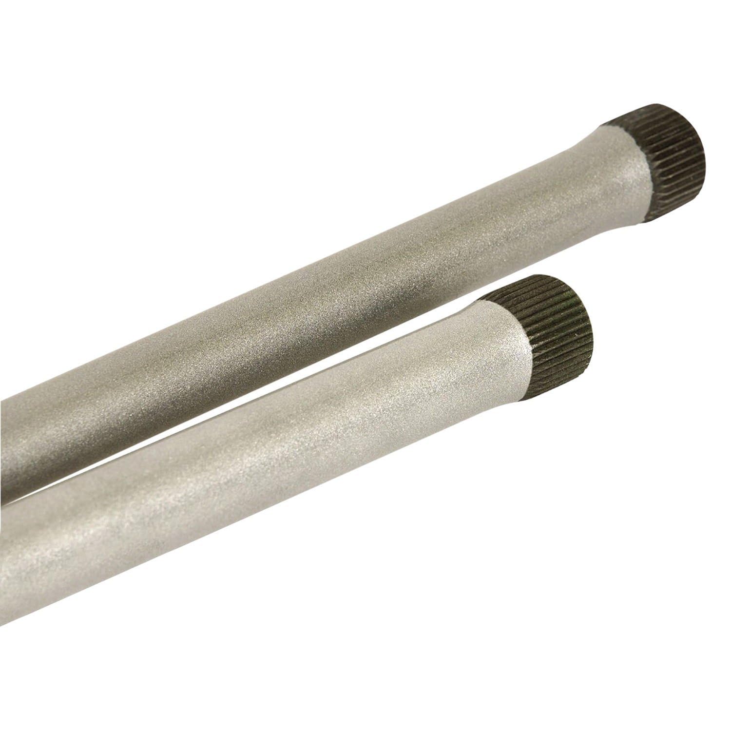 Torsion Bar ARB Products 303001 Landcruiser