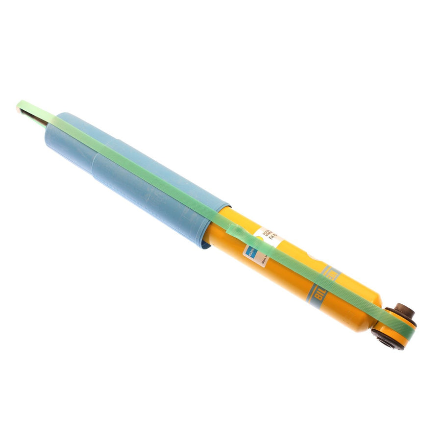 24-022583 Bilstein Shock Absorber