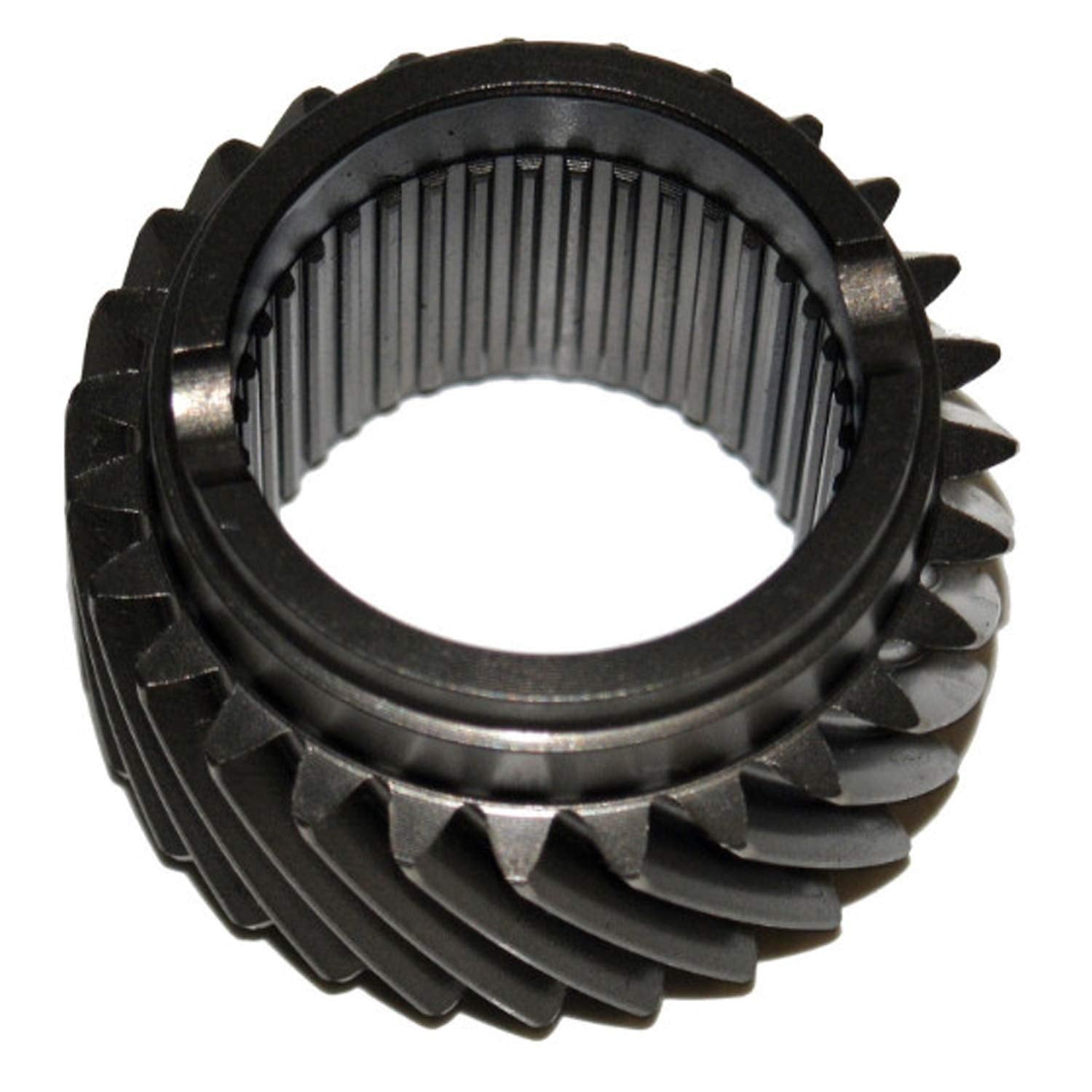 M5R2 USA Standard Manual Transmission 5th Gear Mainshaft Ford F-150/Mazda