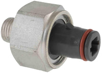 Ign NGK/NTK Knock Sensor ID0201 (72855)