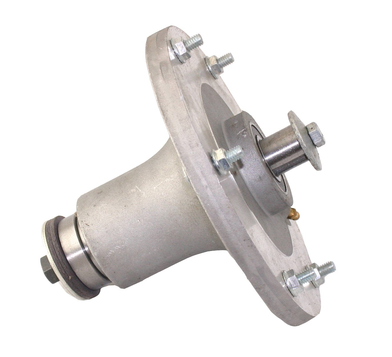 Grasshopper Oregon 82-352 Spindle Assembly for 623782