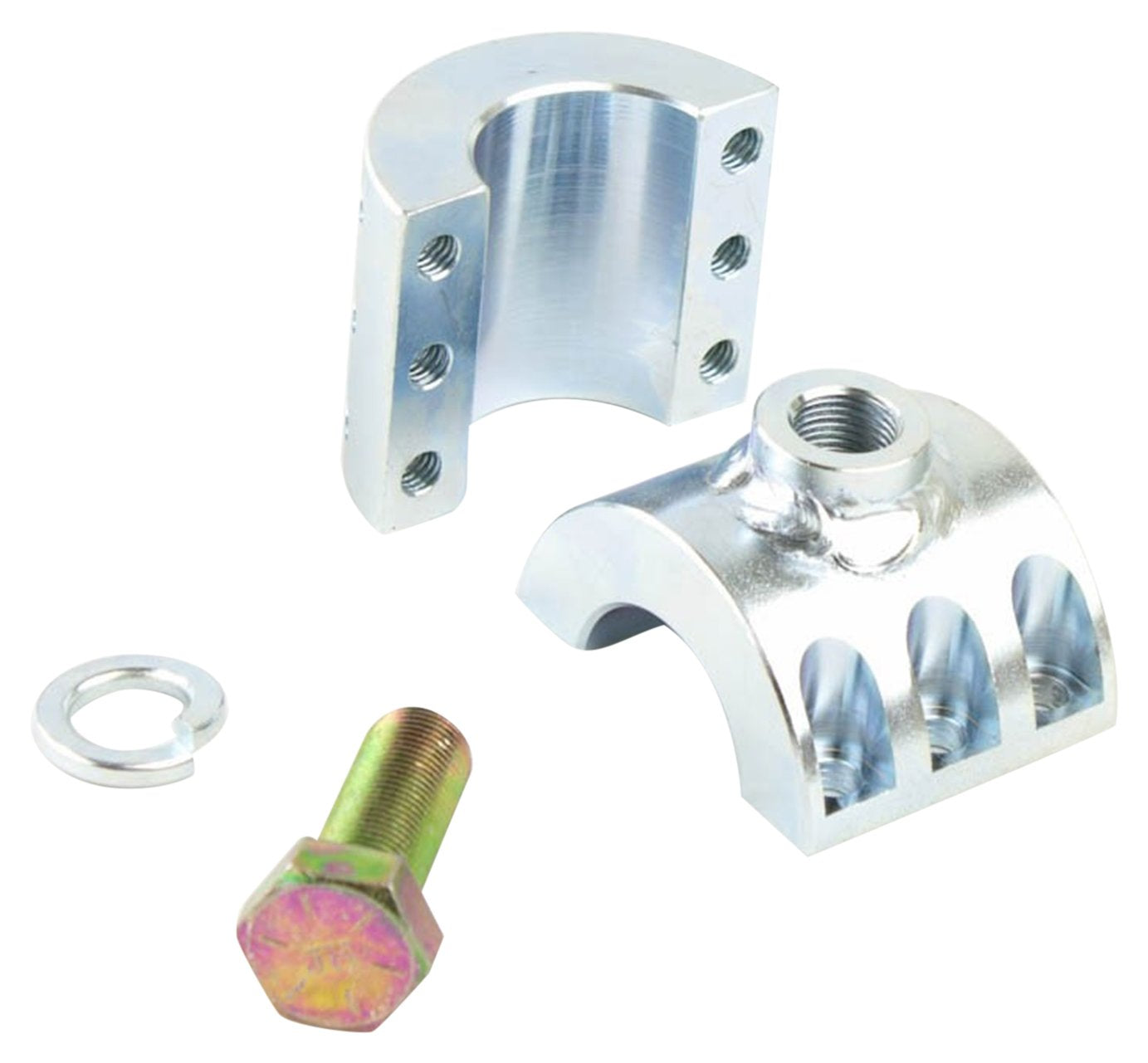 TRCL10B PSC Steering Tie Rod Clamp