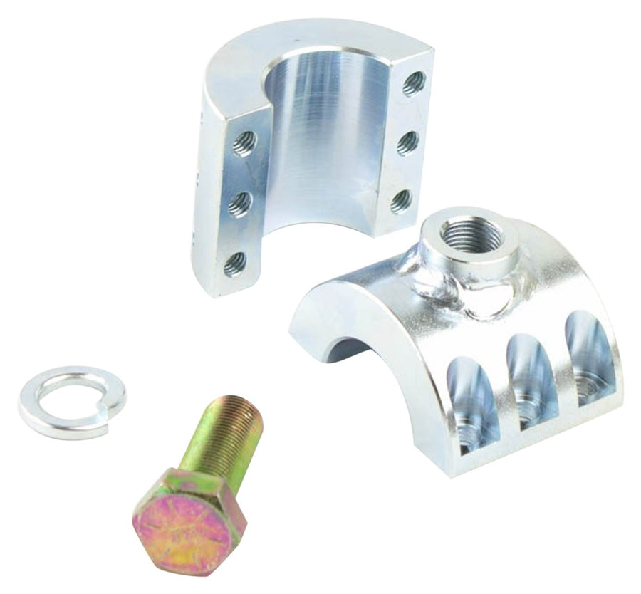 TRCL10B PSC Steering Tie Rod Clamp