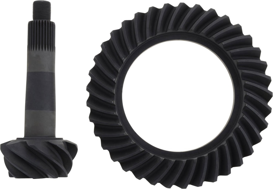 Spicer 10004680 SVL Differential Ring and Pinion Gear Set for GM 8.875", 4.11 Ratio