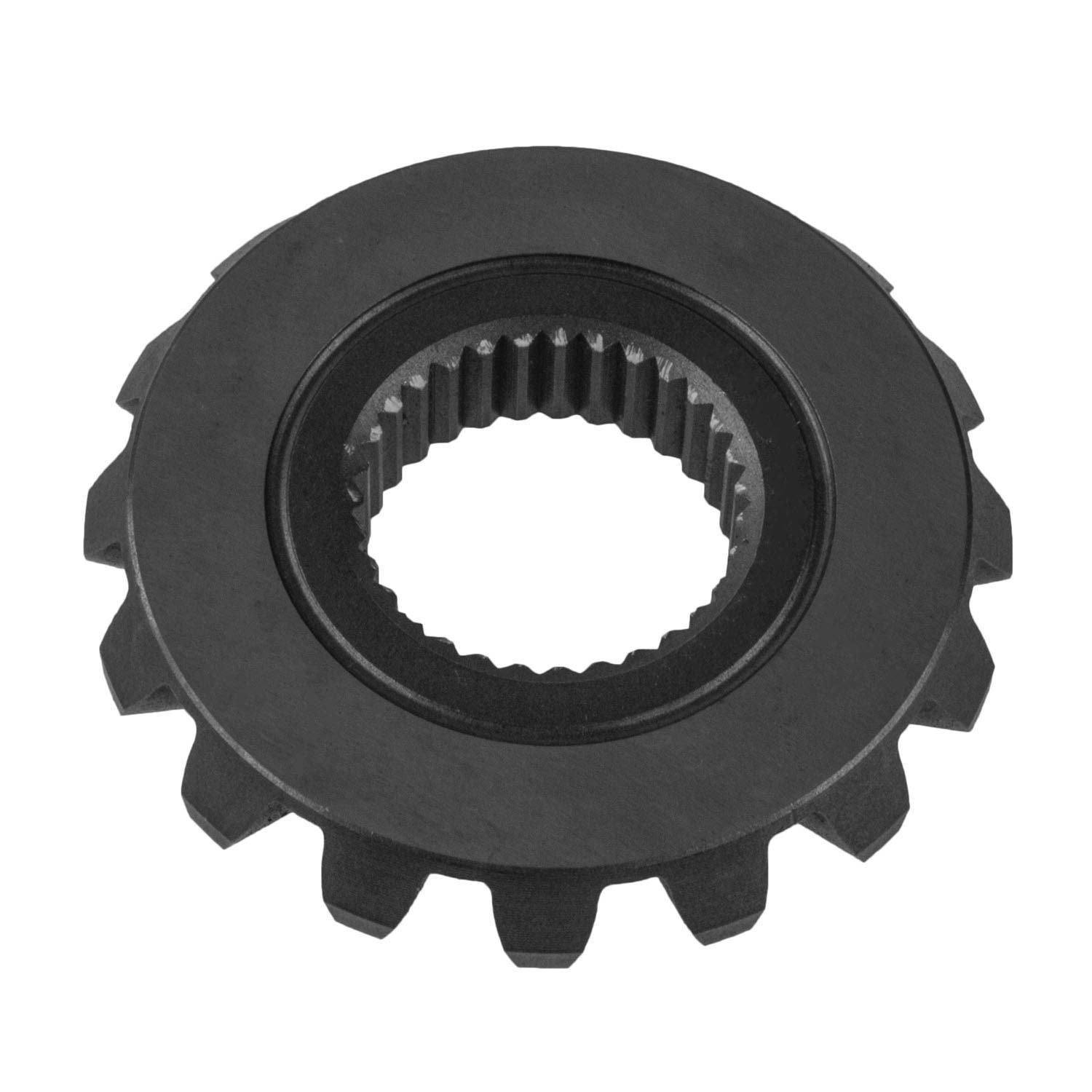 Differential Spider Gear Motive Gear (E2UZ4236A)