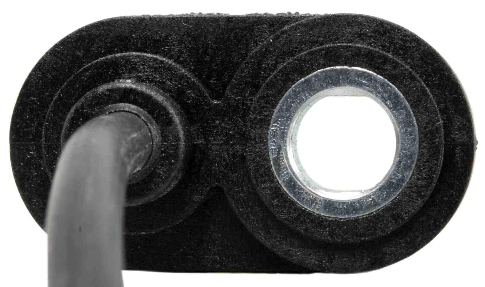 ABS Wheel Speed Sensor NTK AB1850