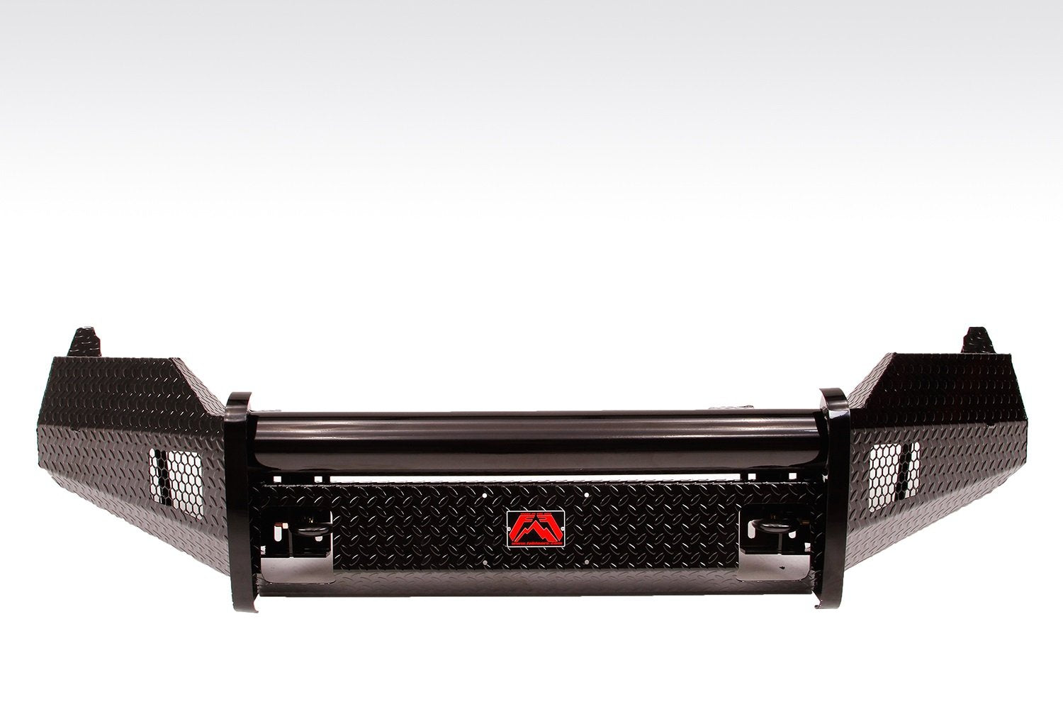 DR13K29611 Fab Fours Bumper
