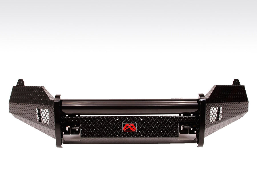 DR13K29611 Fab Fours Bumper