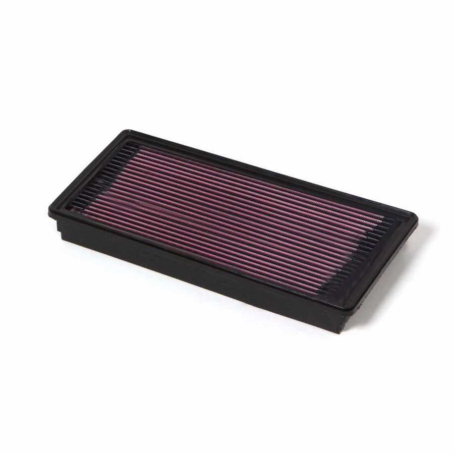 41022 Banks Air Filter