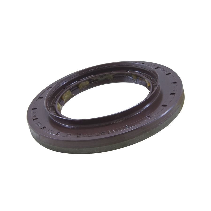 MAGNA/STEYR Dodge front pinion seal, 09 & up.