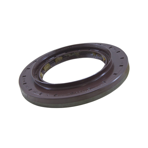 MAGNA/STEYR Dodge front pinion seal, 09 & up.