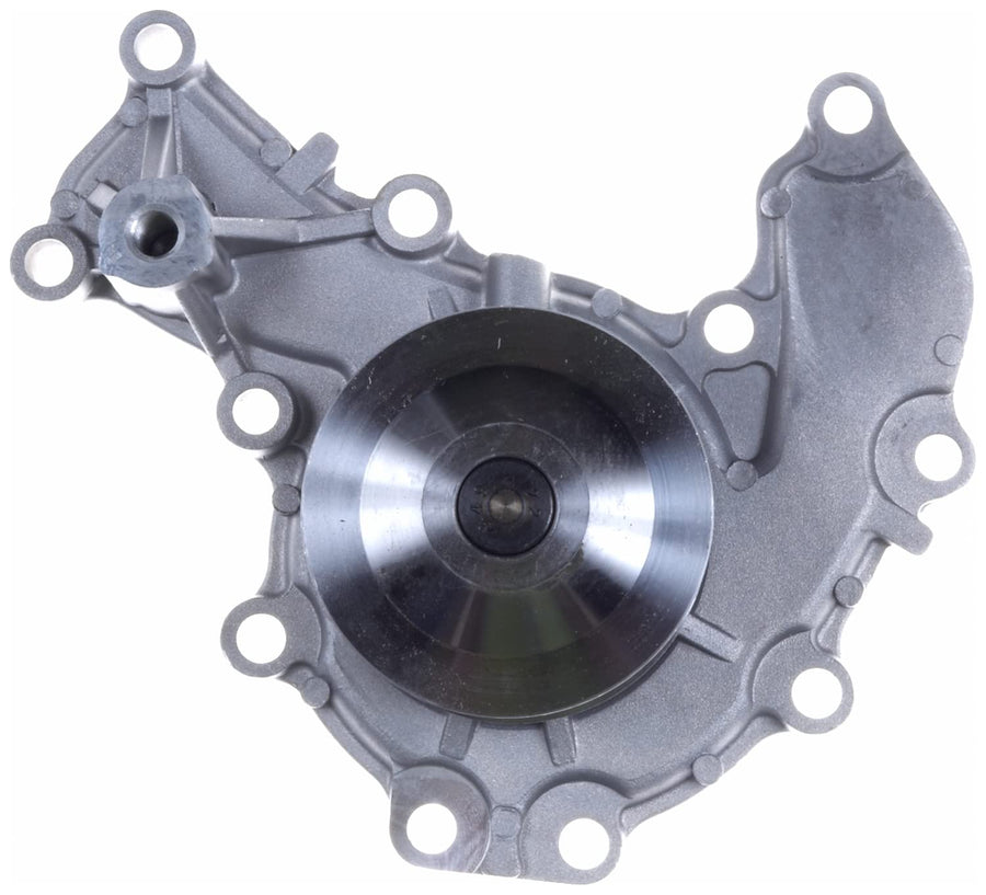 Premium Gates Engine Water Pump 42297