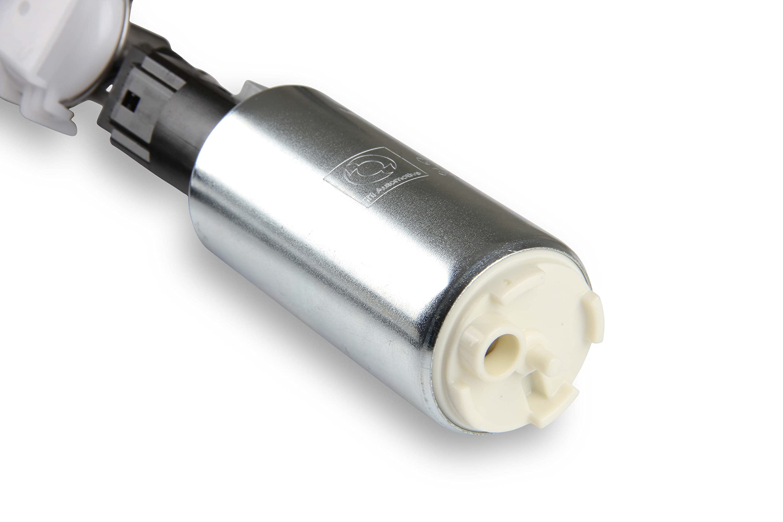 Holley 12-319 Sniper EFI 255 LPH OE Style EFI Fuel Tank Module