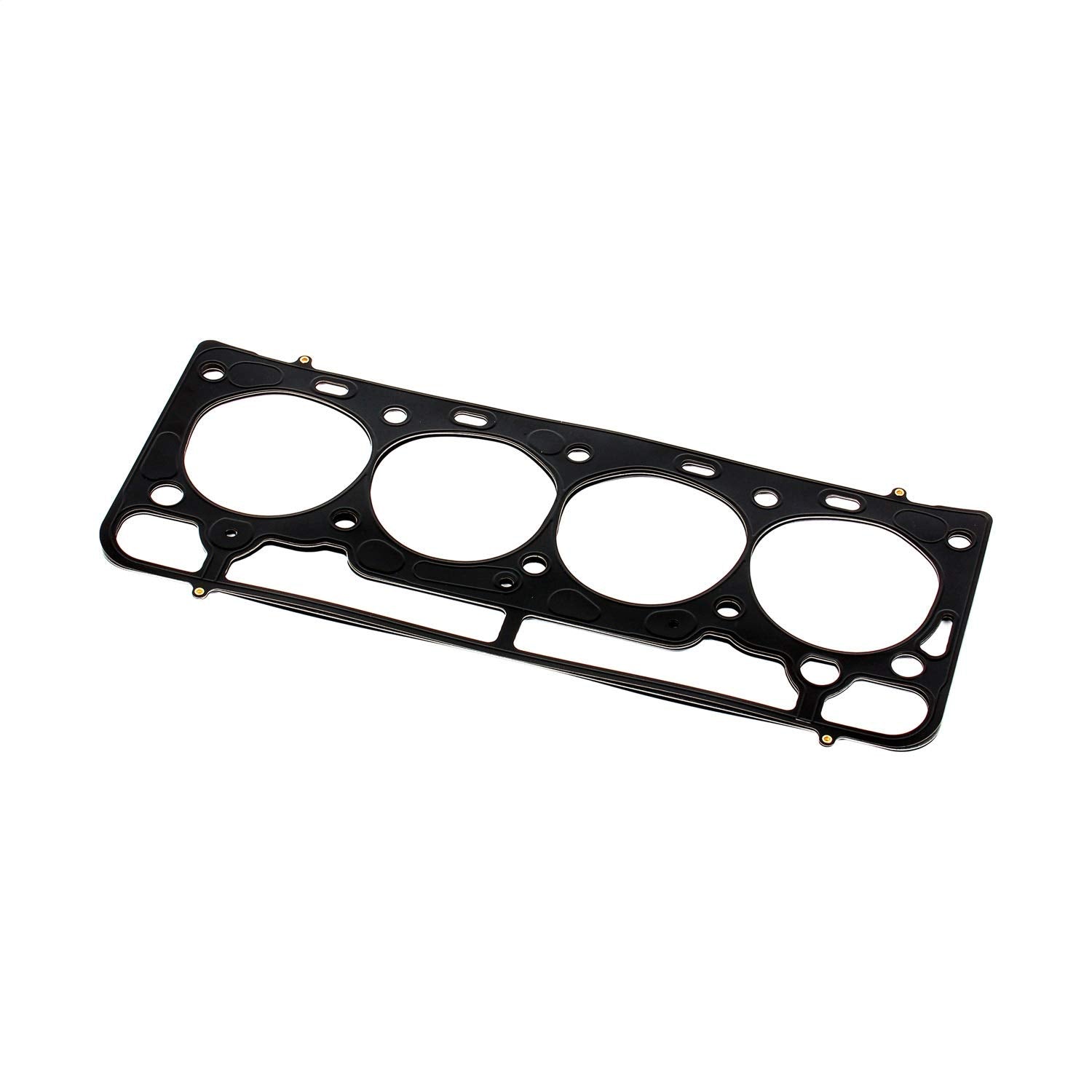 C5033-040 Cometic Cylinder Head Gasket