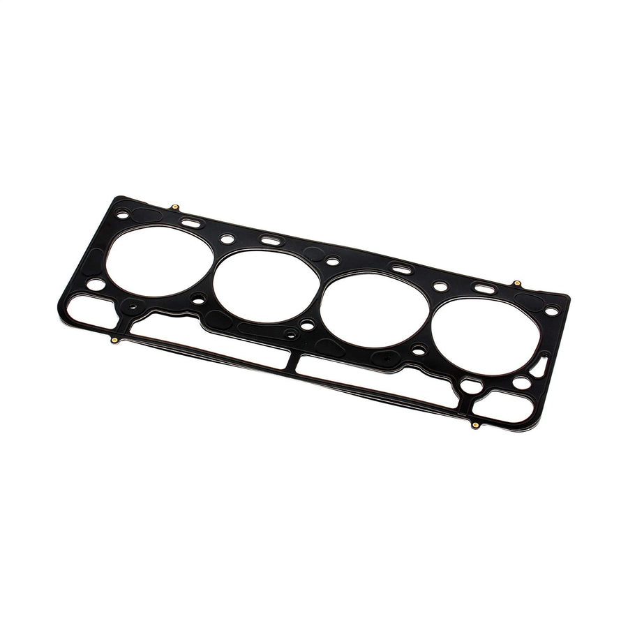C5033-040 Cometic Cylinder Head Gasket