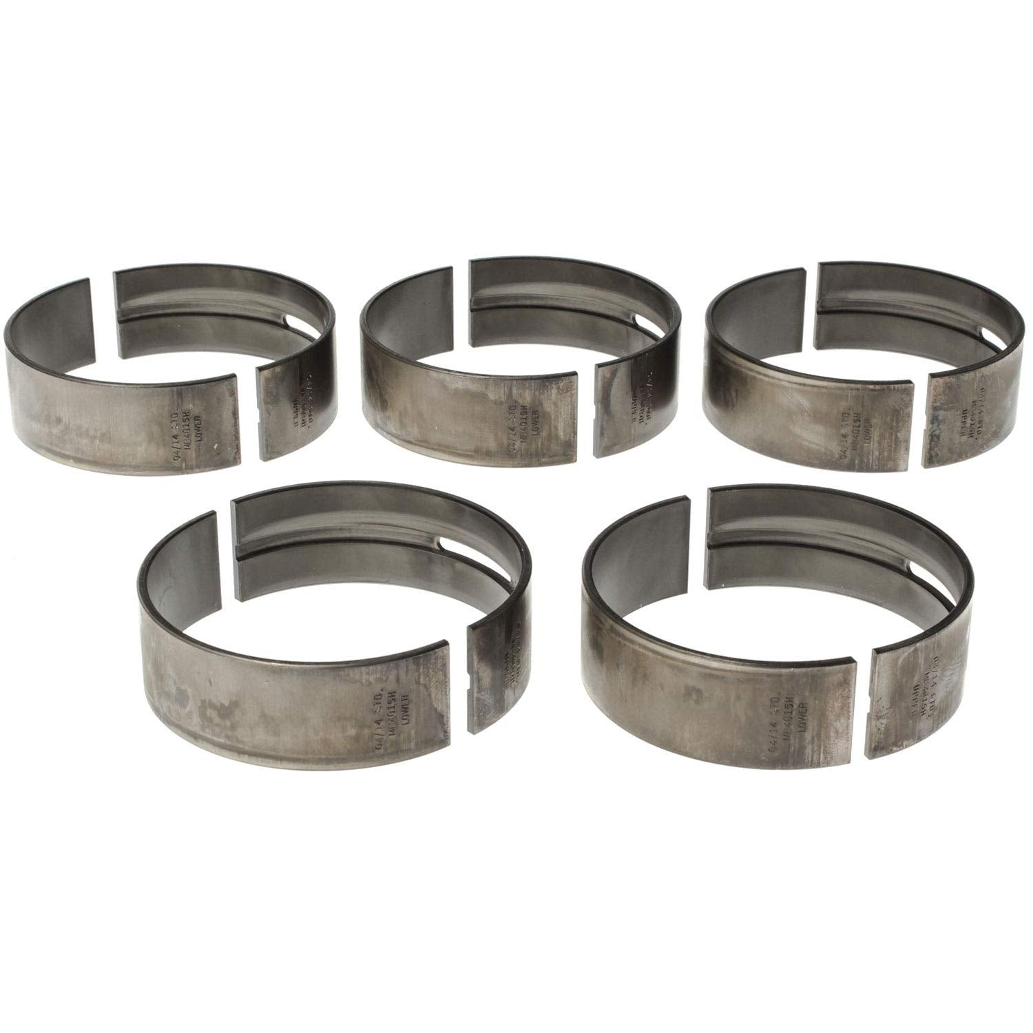 Engine Crankshaft Main Bearing Set Clevite MS-2334H