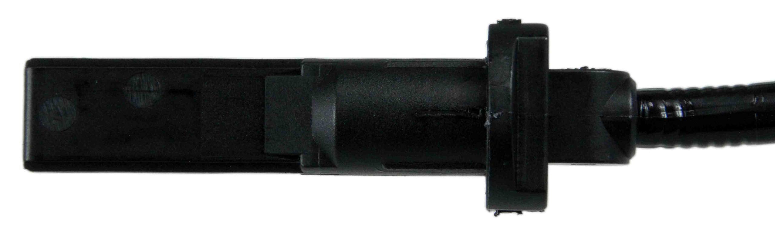 Wheel Speed Sensor NGK/NTK AB1210 (72279)