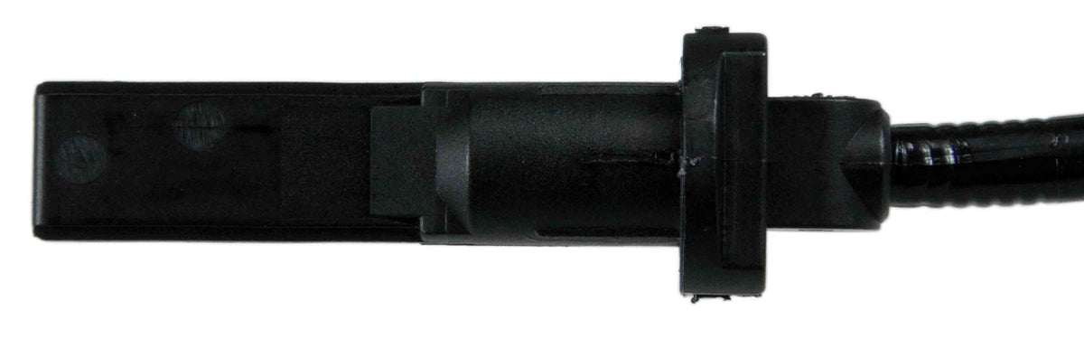 Wheel Speed Sensor NGK/NTK AB1210 (72279)