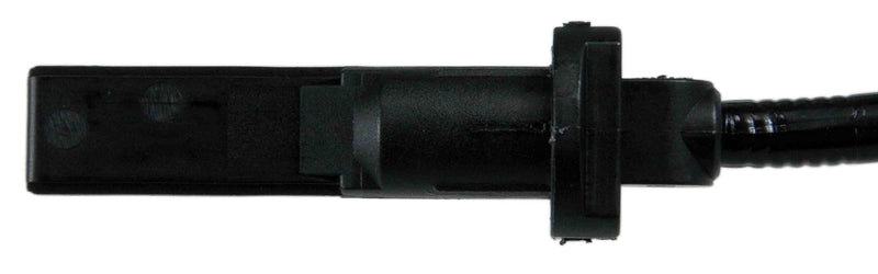 Wheel Speed Sensor NGK/NTK AB1210 (72279)
