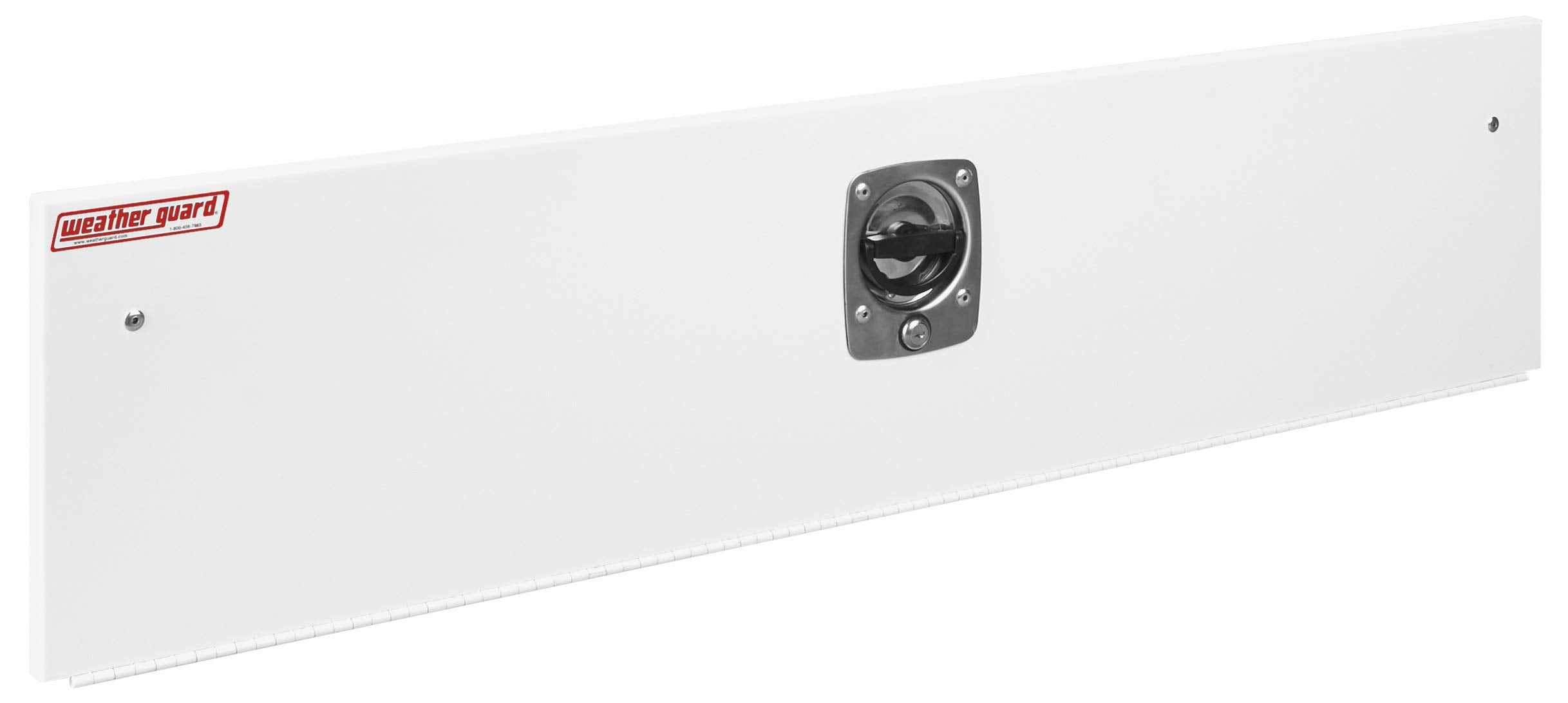 Shelf WEATHERGUARD Door 9505301