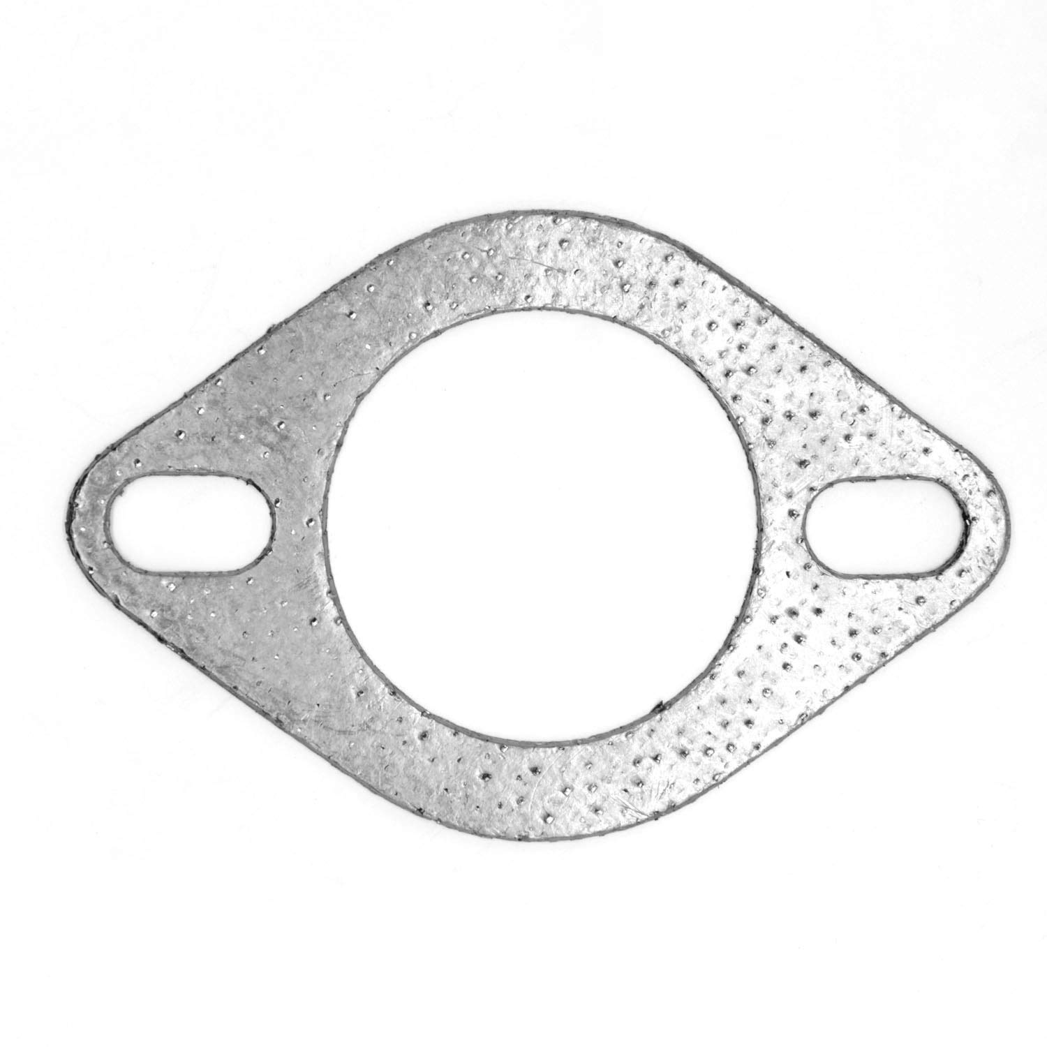 Gasket AP Exhaust 8455
