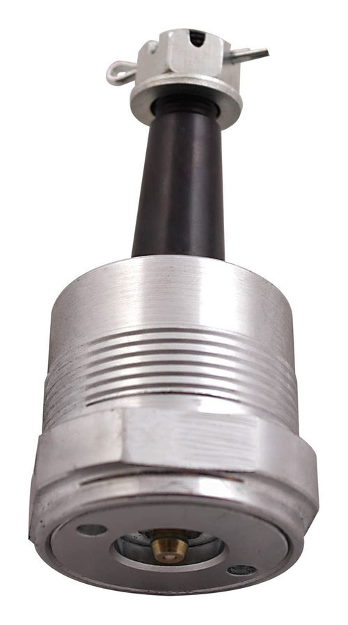 Lower QA1 Ball-Joint 1210-102