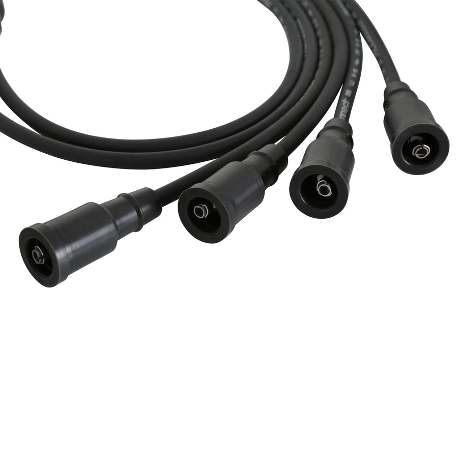 Spark Plug Wire Set ProConnect 138019