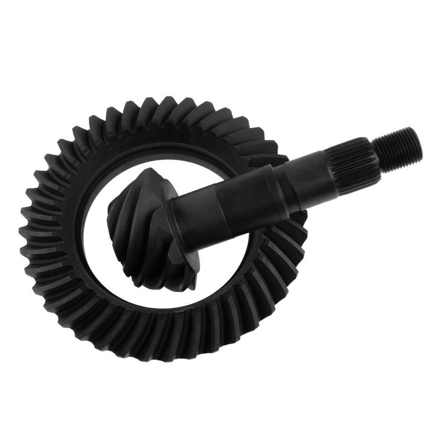 C7.25-410 Motive Gear Rack and Pinion, 41-10 Teeth, 4.1 Ratio
