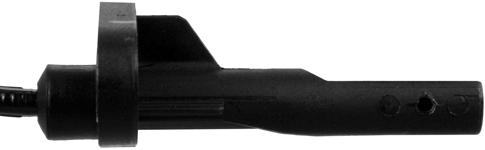 Wheel Speed Sensor NGK/NTK AB1181 (72220)