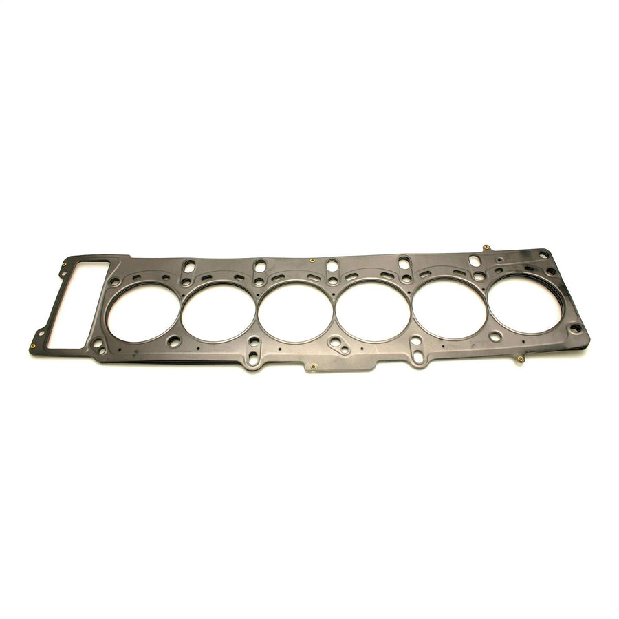 C4505-027 COMETIC Head Gasket