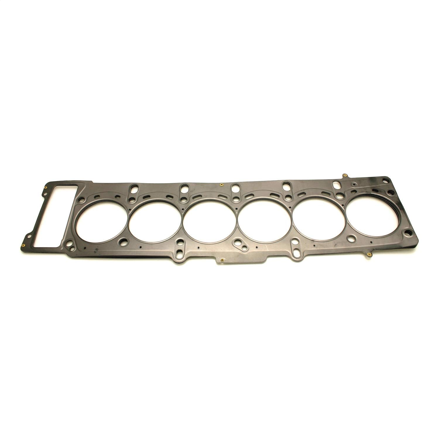 C4505-036 Cometic Head Gasket