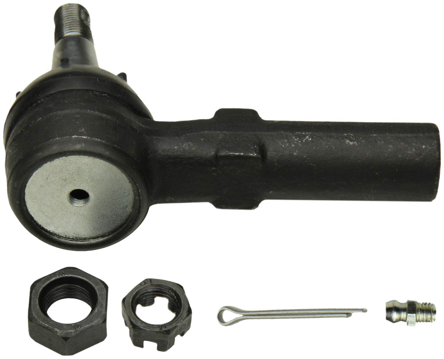 Steering Tie Rod End MOOG ES3349RL for Ford Taurus