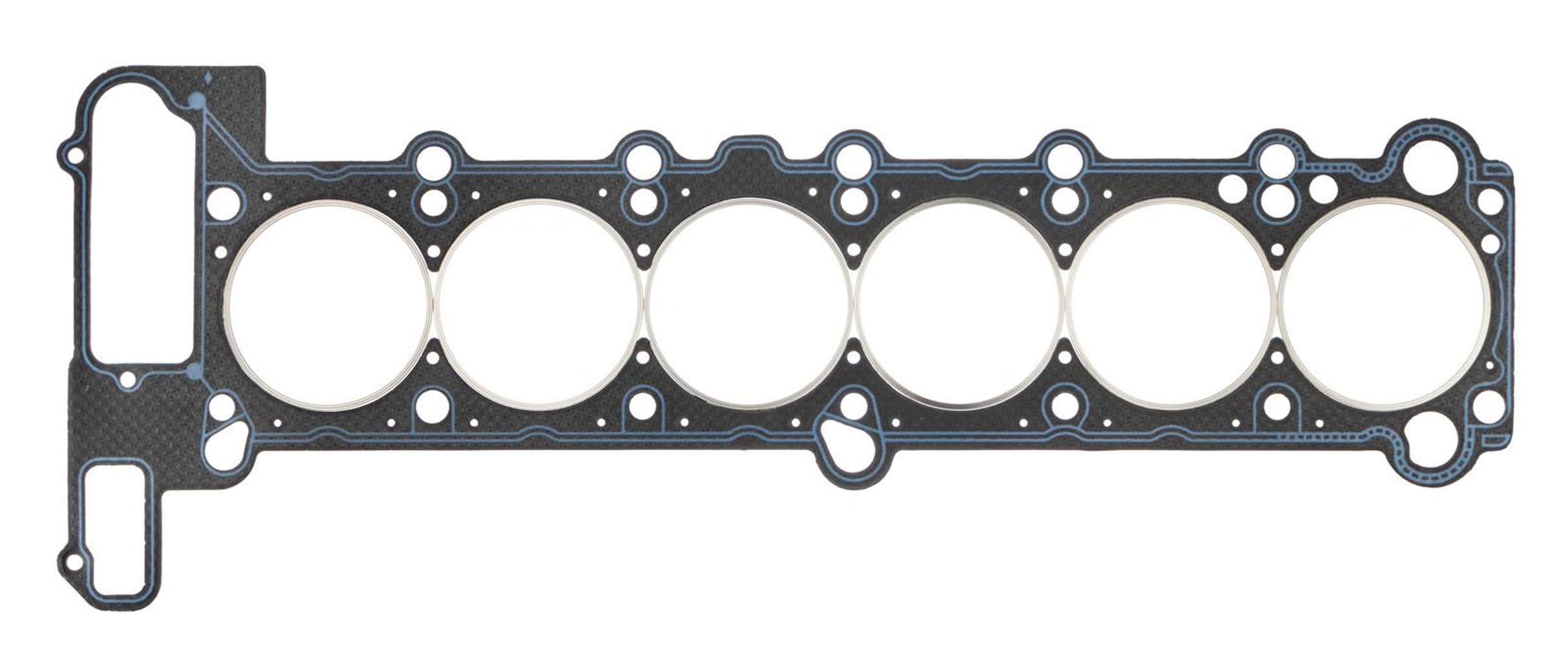 Vulcan SCE Gaskets CR Head Gasket BMW 325-525 M50 E36