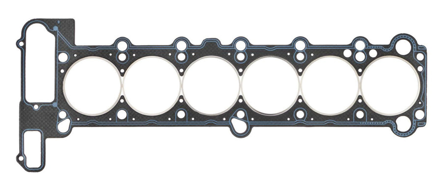 Vulcan SCE Gaskets CR Head Gasket BMW 325-525 M50 E36