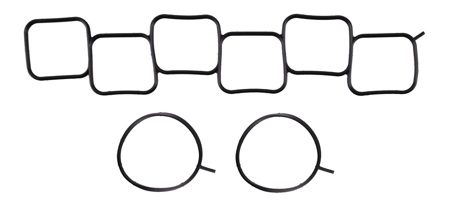 MS 97367 FEL-PRO Plenum Gasket Set