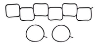 MS 97367 FEL-PRO Plenum Gasket Set