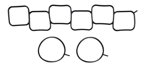 MS 97367 FEL-PRO Plenum Gasket Set