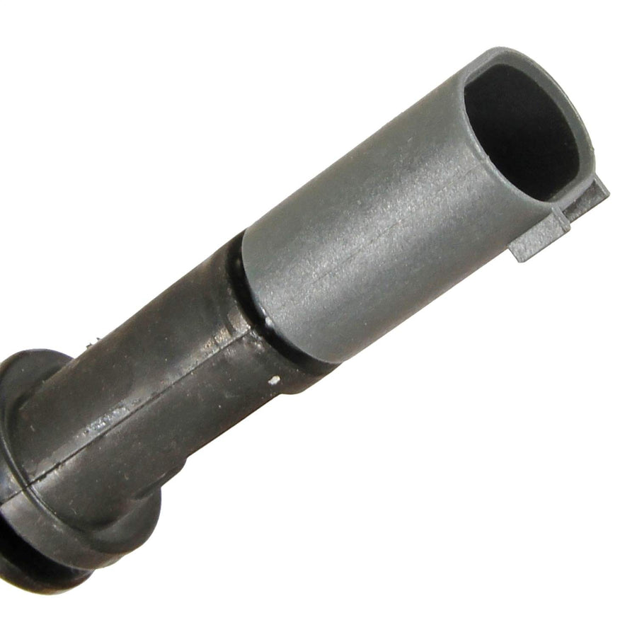 11-16 BMW 528i PowerStop Rear Euro-Stop Electronic Brake Pad Wear Sensor (SW-0461)