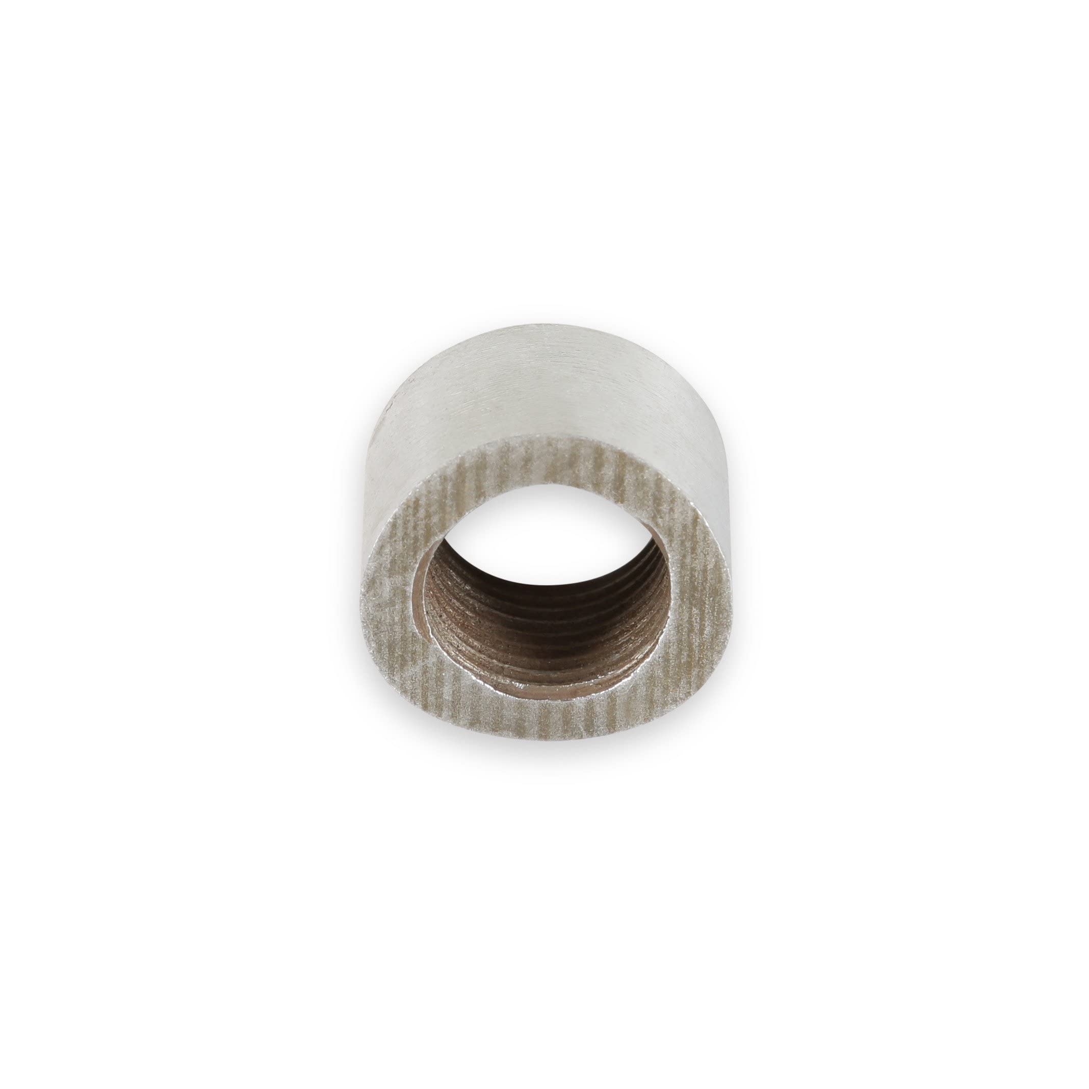 Oxygen Sensor Flowtech 10120FLT O2 Bung Weld-in Style