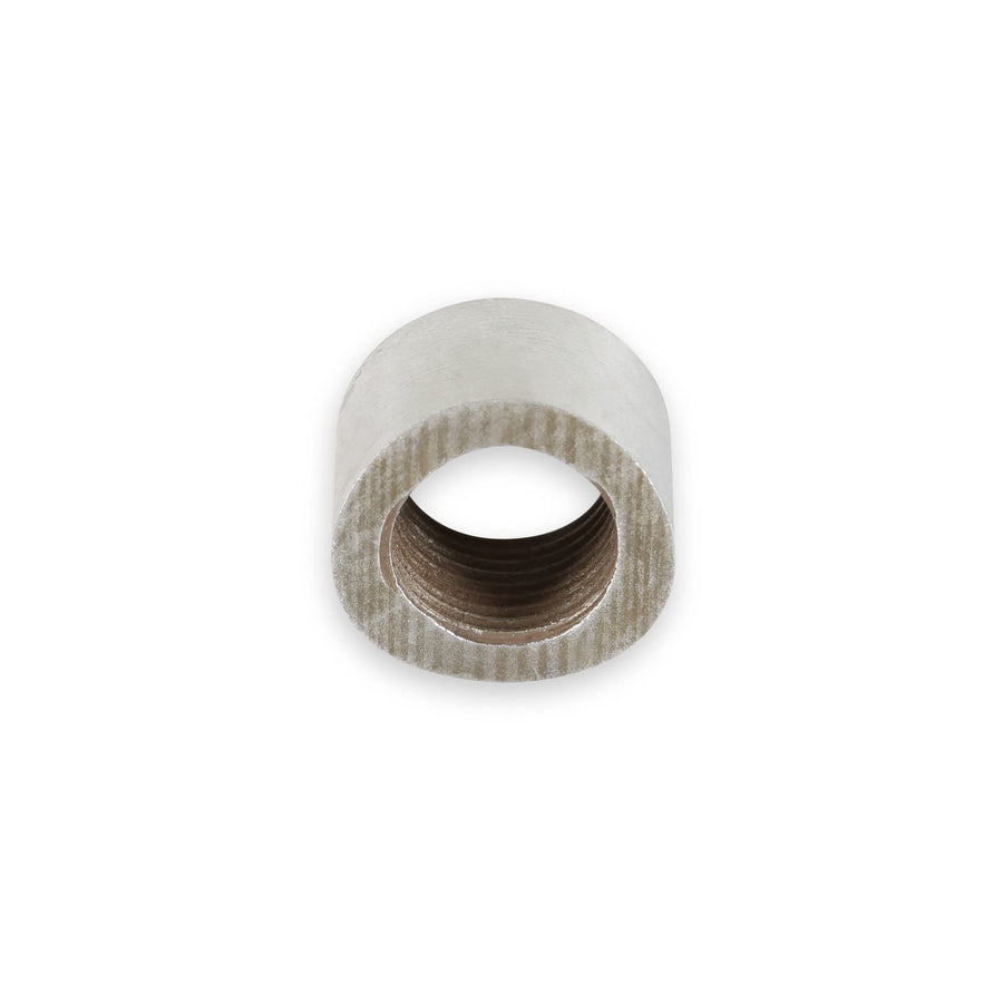 Oxygen Sensor Flowtech 10120FLT O2 Bung Weld-in Style