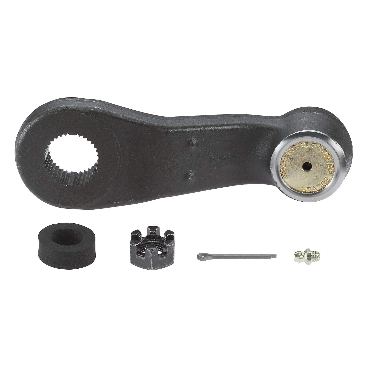 Steering Pitman Arm MOOG K6131 for Chevrolet G30