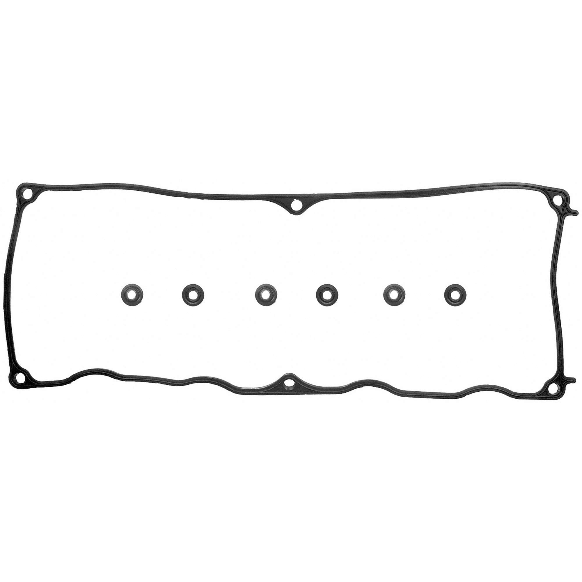 VS FEL-PRO 50309 R Valve Cover Gasket Set