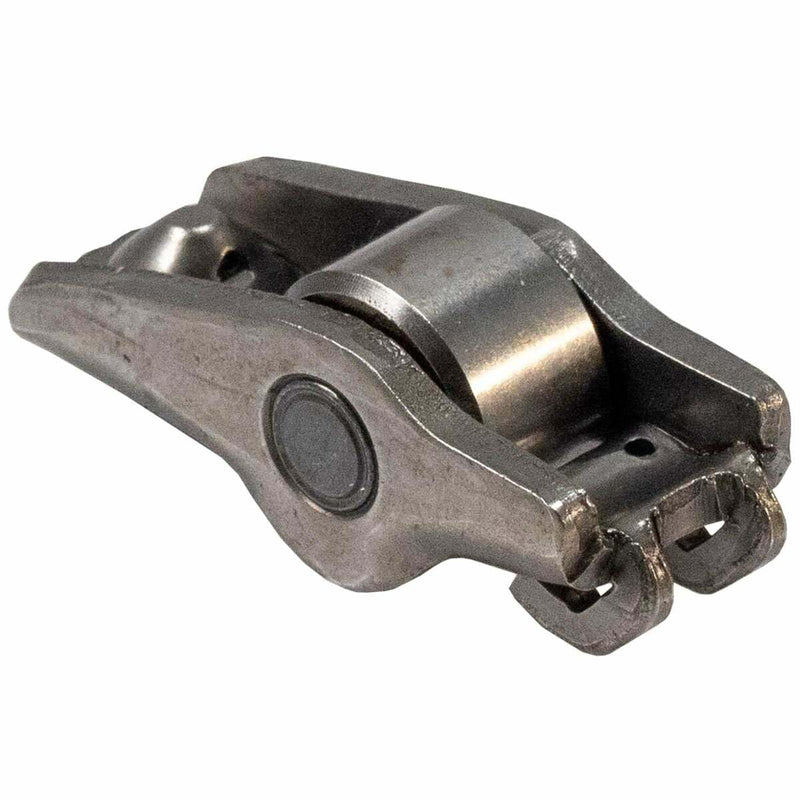 Melling Stock Replacement MR-703 Rocker Arm