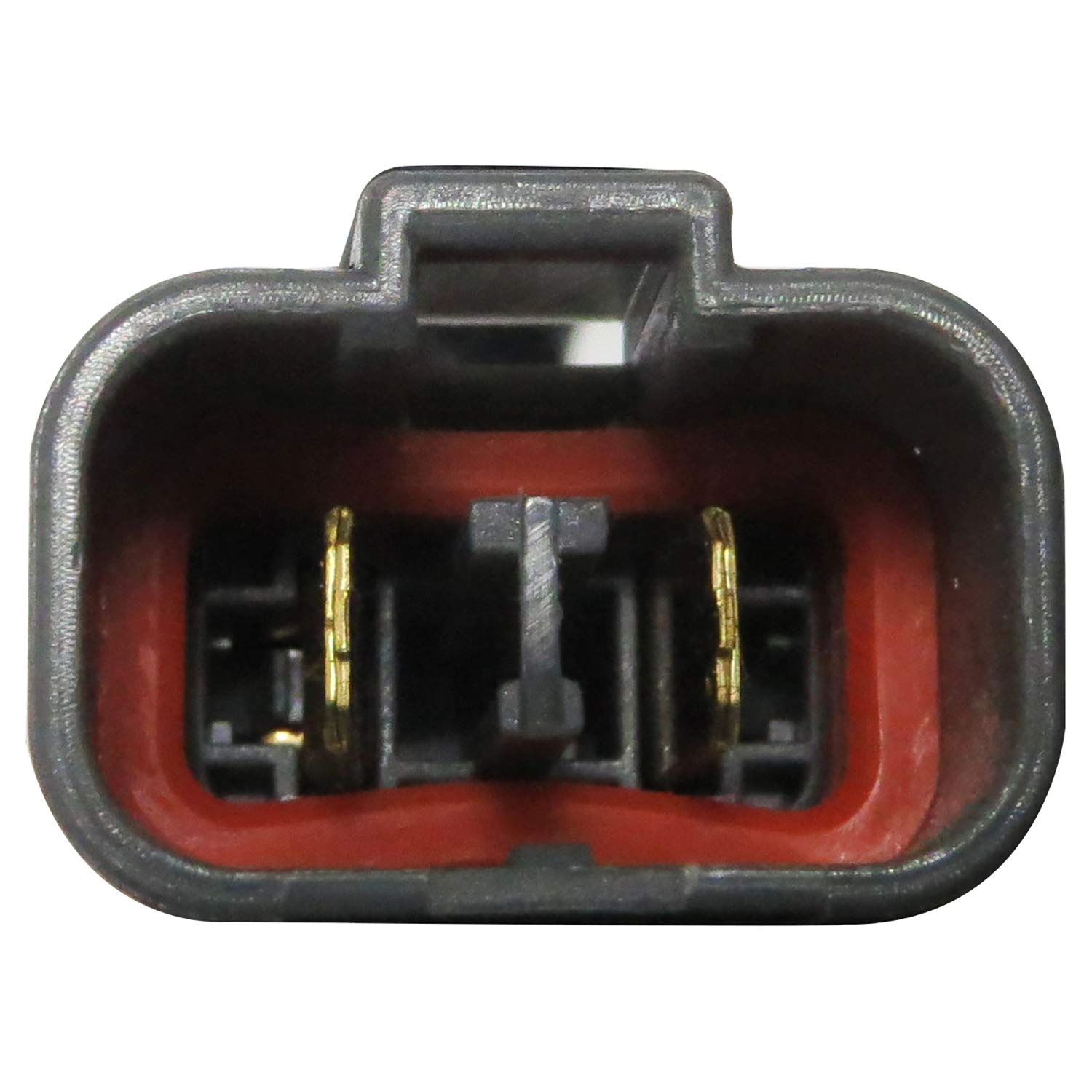 Cooling Fan Assembly TYC 601560 Compatible with 2018-2020 Honda Odyssey