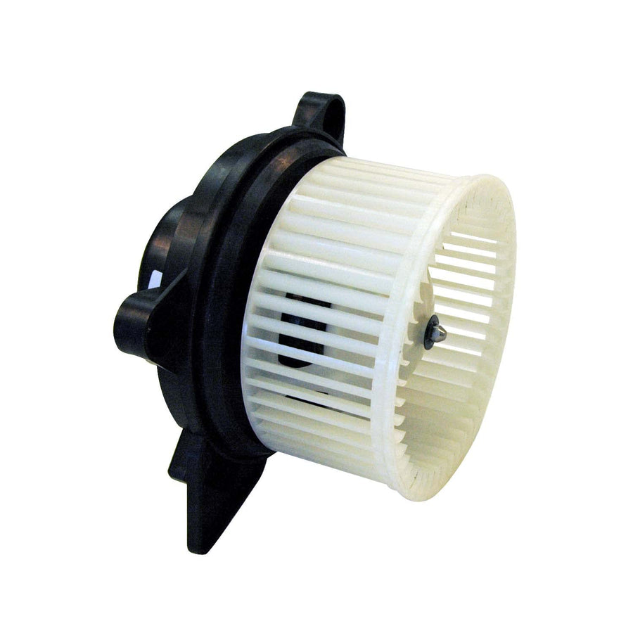 Dodge/Chrysler TYC 700167 Replacement Blower Assembly