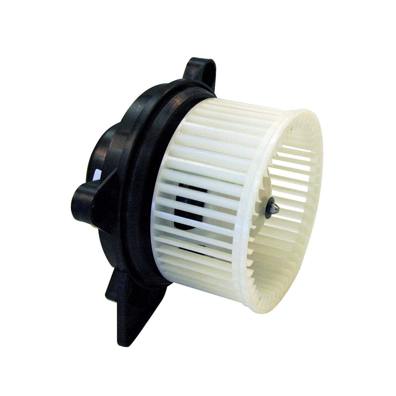 Dodge/Chrysler TYC 700167 Replacement Blower Assembly
